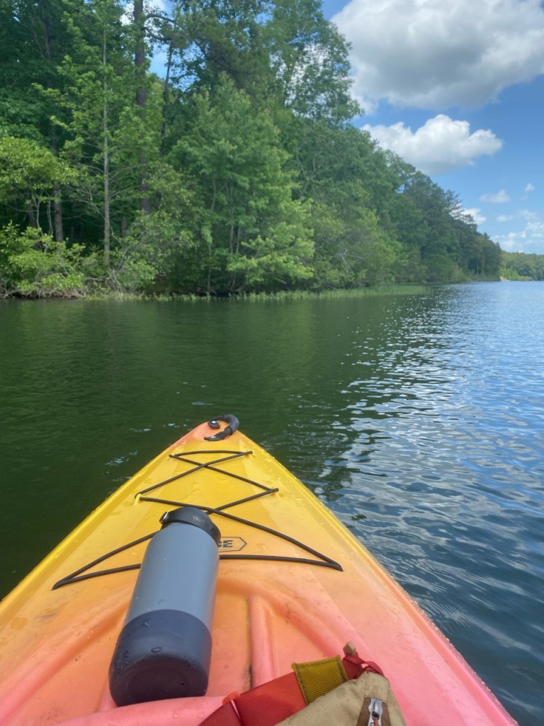 5 ways to float down rivers near Birmingham, plus motorboat rentals 5 ways to float down rivers near Birmingham, plus motorboat rentals