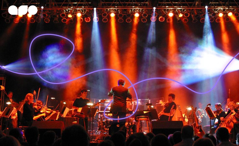 5 surprising things you need to know about the Alabama Symphony Orchestra—savings inside 5 surprising things you need to know about the Alabama Symphony Orchestra—savings inside