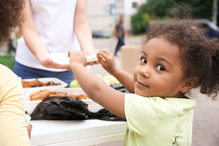 End hunger in Birmingham—pick up a meal from these popular Homewood restaurants, Sept. 16 End hunger in Birmingham—pick up a meal from these popular Homewood restaurants, Sept. 16