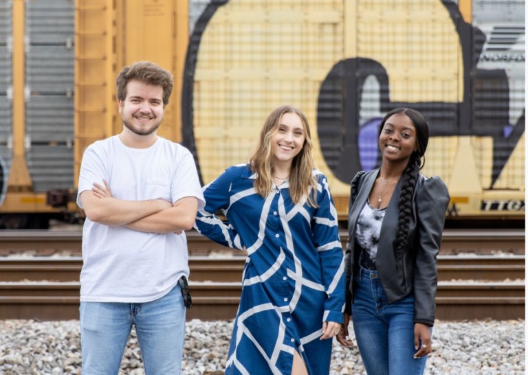 Creative ways to have a great time in Birmingham while saving money—3 different life stages Creative ways to have a great time in Birmingham while saving money—3 different life stages