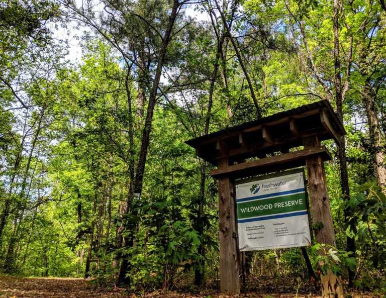 UPDATE: Homewood approves the new Shades Creek Greenway expansion UPDATE: Homewood approves the new Shades Creek Greenway expansion