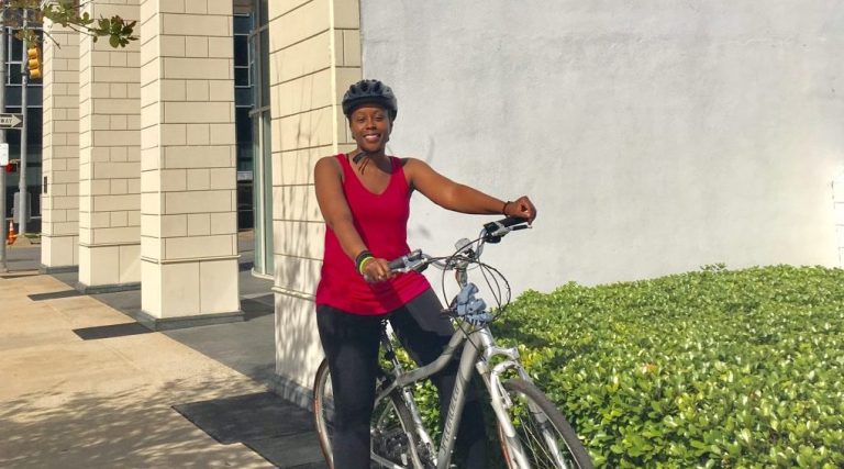 5 Birmingham social bike rides for all experience levels 5 Birmingham social bike rides for all experience levels