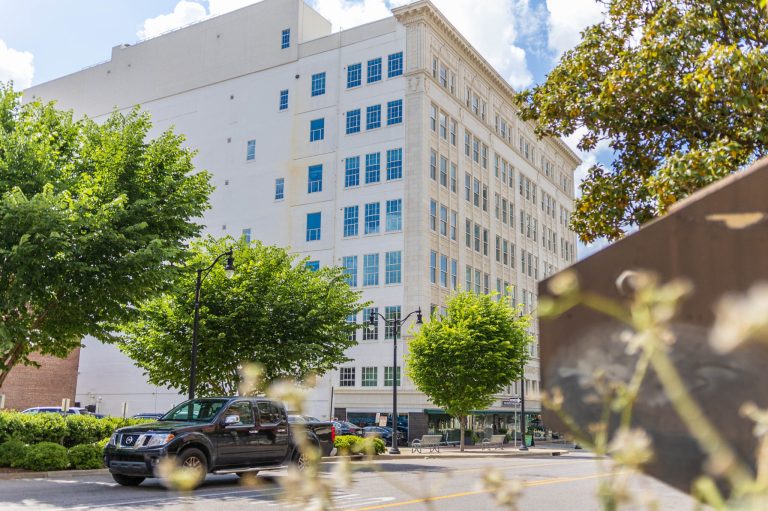 Job-seekers: There are 24k jobs in the Greater Birmingham Area right now Job-seekers: There are 24k jobs in the Greater Birmingham Area right now