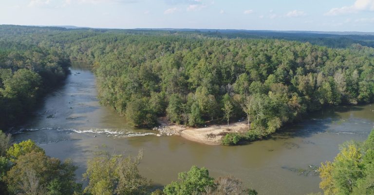 Forever Wild votes to acquire 110 acre addition to Cahaba River Park in Shelby County Forever Wild votes to acquire 110 acre addition to Cahaba River Park in Shelby County