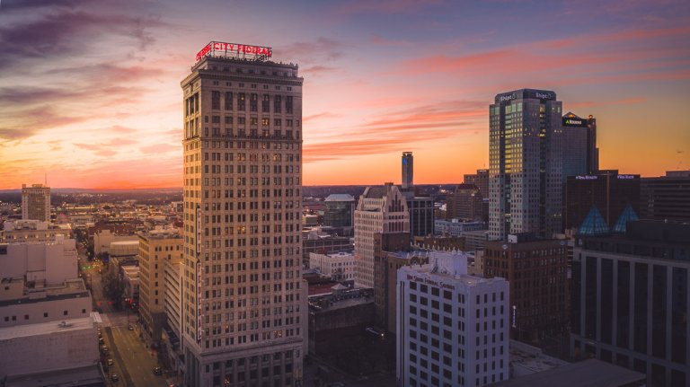 15 Birmingham photographers you need to follow on Instagram for this National Photography Day 15 Birmingham photographers you need to follow on Instagram for this National Photography Day