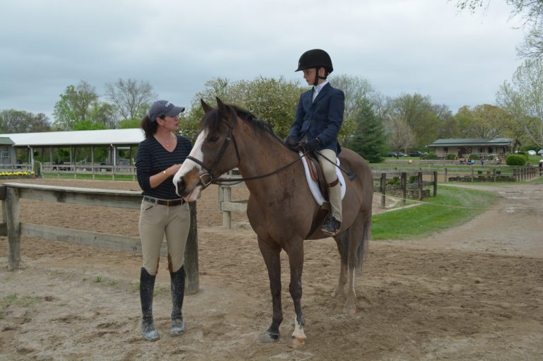 10 amazing places to learn horseback riding in the Greater Birmingham Area 10 amazing places to learn horseback riding in the Greater Birmingham Area