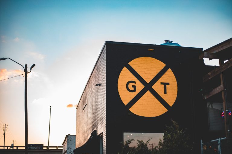 Ghost Train Brewing leaving original location; NEW Uproot Brewing coming late 2022 Ghost Train Brewing leaving original location; NEW Uproot Brewing coming late 2022