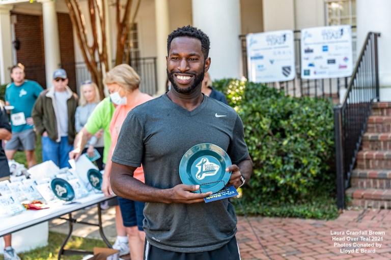 8 weekend events in Birmingham, Sept. 23-25, including races for great causes 8 weekend events in Birmingham, Sept. 23-25, including races for great causes