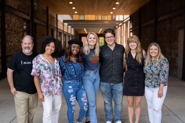 Secrets revealed! 5 mistakes YOU need to avoid in content marketing—Join us @ 12PM August 16 Secrets revealed! 5 mistakes YOU need to avoid in content marketing—Join us @ 12PM August 16
