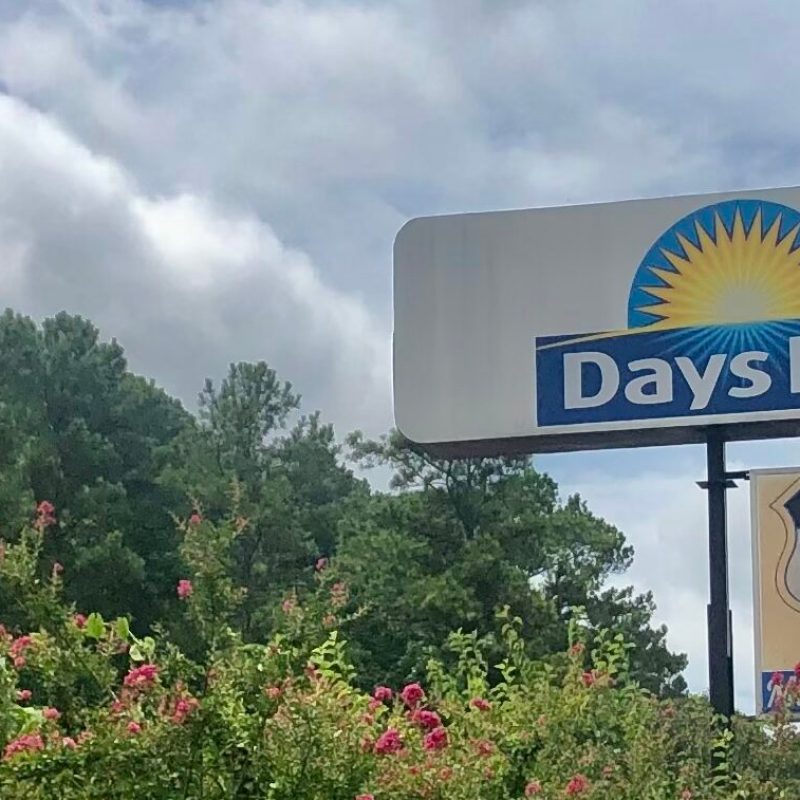 Vestavia passes incentives to bring Big Bad Breakfast, Waldo’s + more Vestavia passes incentives to bring Big Bad Breakfast, Waldo’s + more