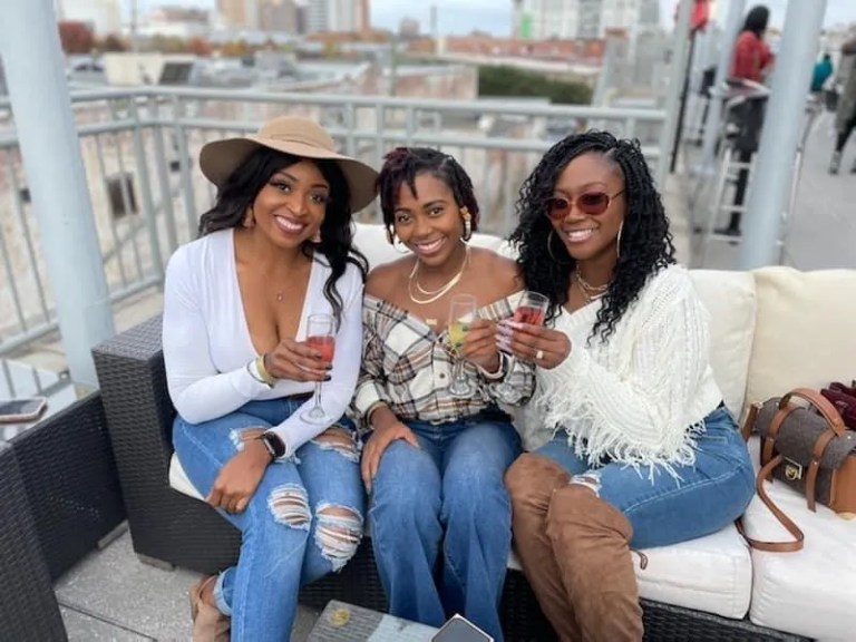 7 Labor Day Weekend events you won’t want to miss like The Magic City Hawaiian Luau 7 Labor Day Weekend events you won’t want to miss like The Magic City Hawaiian Luau