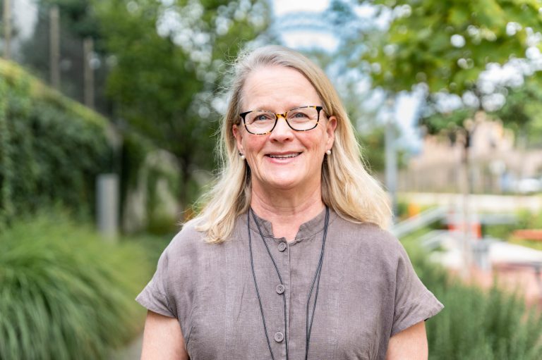 Meet Jane Reed Ross: the woman behind many of Birmingham’s most iconic green spaces Meet Jane Reed Ross: the woman behind many of Birmingham’s most iconic green spaces