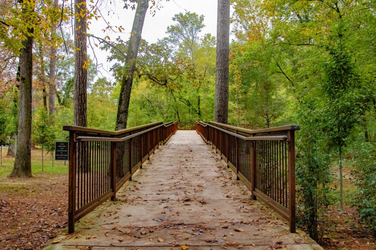 9 of the best running spots in Birmingham 9 of the best running spots in Birmingham