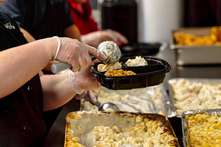 5 reasons you need to schedule a free tasting with Kemp’s Kitchen Catering today 5 reasons you need to schedule a free tasting with Kemp’s Kitchen Catering today