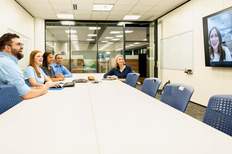 The Mark Cuban AI Bootcamp could change your high schooler’s life—apply by Sept. 1 The Mark Cuban AI Bootcamp could change your high schooler’s life—apply by Sept. 1