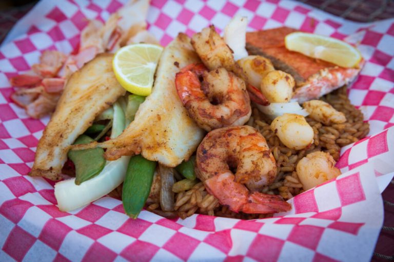 5 reasons Gulf Shores is the ultimate fall escape + MyShrimpFest 5 reasons Gulf Shores is the ultimate fall escape + MyShrimpFest