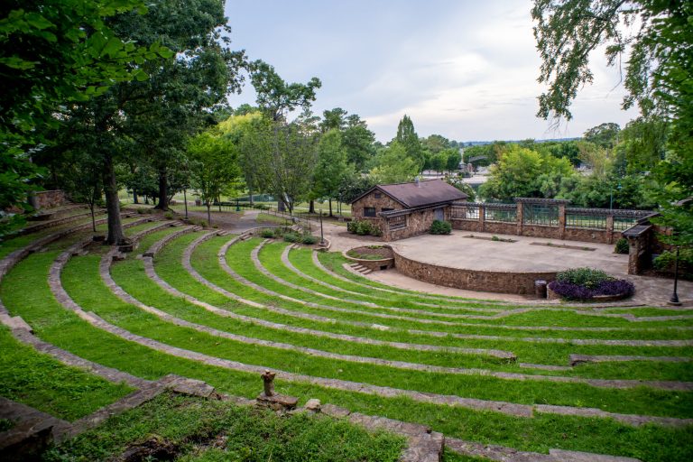 Movies at Avondale Park to relaunch in September Movies at Avondale Park to relaunch in September