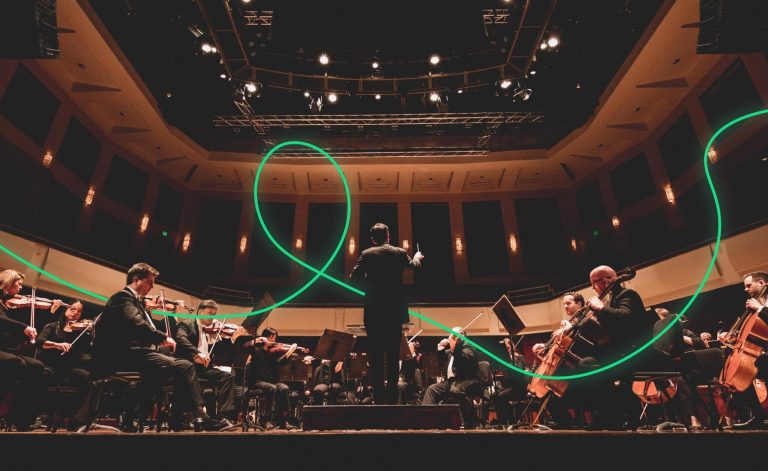 Alabama Symphony Orchestra rocks you with The Music of Queen + more during the 22/23 season—tickets on sale now Alabama Symphony Orchestra rocks you with The Music of Queen + more during the 22/23 season—tickets on sale now