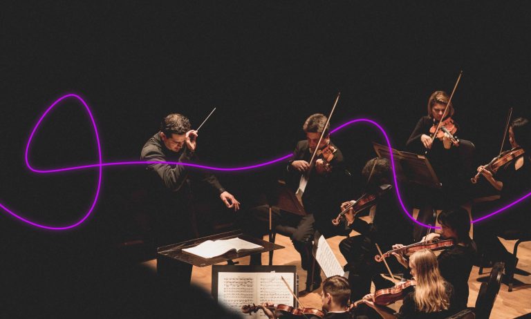 Free Alabama Symphony Orchestra Tickets now available at 7 Birmingham-area libraries Free Alabama Symphony Orchestra Tickets now available at 7 Birmingham-area libraries