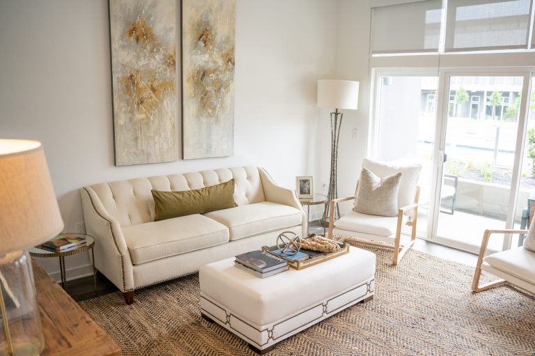 OPEN HOUSE: get an inside look at 20 Midtown with live music, food + more—October 25 at 5PM OPEN HOUSE: get an inside look at 20 Midtown with live music, food + more—October 25 at 5PM