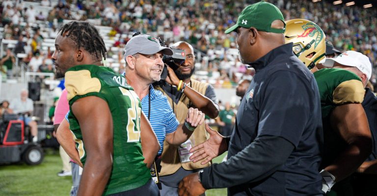 UAB CRUSHED IT: 5 things that made us cheer at the UAB/Alabama A&M game (PHOTOS & VIDEO) UAB CRUSHED IT: 5 things that made us cheer at the UAB/Alabama A&M game (PHOTOS & VIDEO)