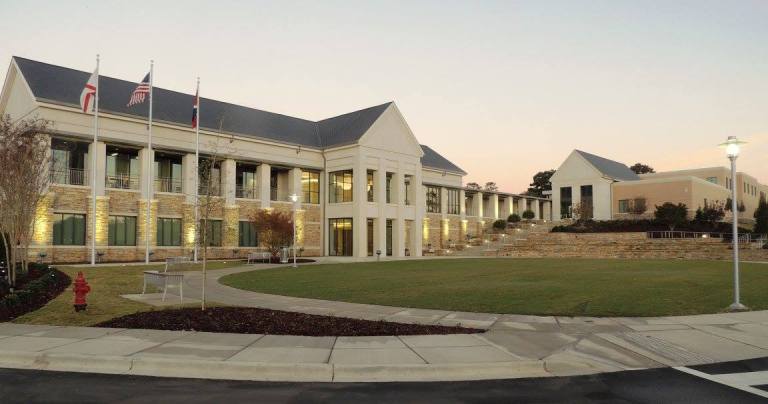 Remember September 11 at this year’s Patriot Day—details here Remember September 11 at this year’s Patriot Day—details here