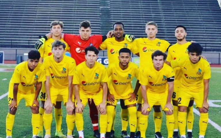 FC Birmingham’s home opener is THIS Saturday—learn more about Bham’s own semi-pro soccer team FC Birmingham’s home opener is THIS Saturday—learn more about Bham’s own semi-pro soccer team
