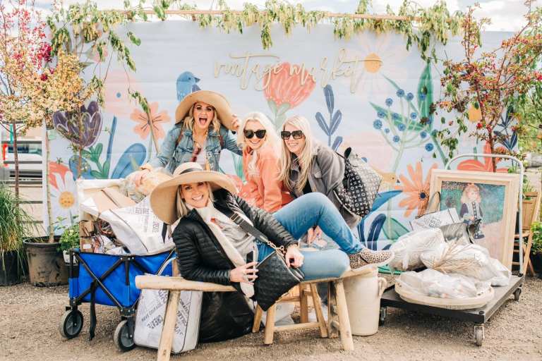 13 weekend events, Oktoberfest + more fun, Sept. 30-Oct. 2 13 weekend events, Oktoberfest + more fun, Sept. 30-Oct. 2