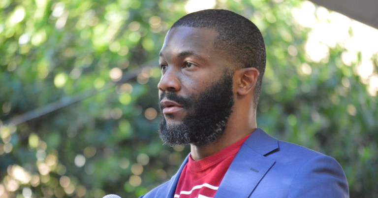 Make Birmingham better with the Academy of Civic Engagement—apply by Oct. 5 Make Birmingham better with the Academy of Civic Engagement—apply by Oct. 5