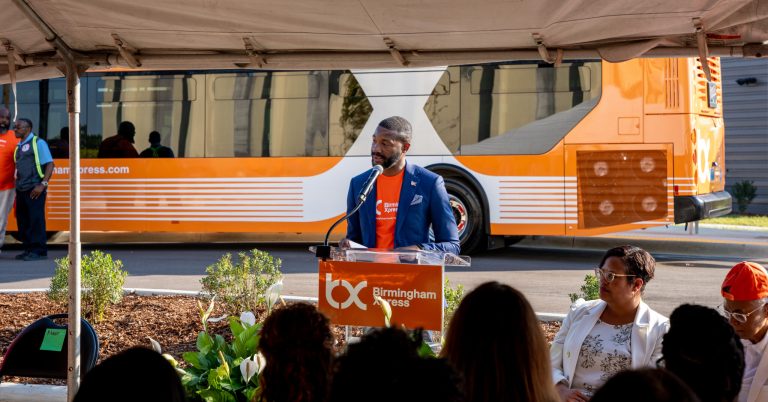 MAX Transit is on a roll, recognized nationally as an Outstanding Public Transportation System MAX Transit is on a roll, recognized nationally as an Outstanding Public Transportation System
