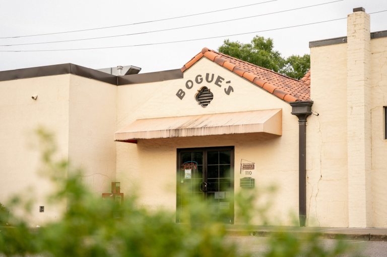15+ Birmingham restaurant closings from this summer + what’s next 15+ Birmingham restaurant closings from this summer + what’s next