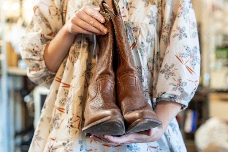 7 stores with the best stomp-worthy cowboy boots in Birmingham 7 stores with the best stomp-worthy cowboy boots in Birmingham