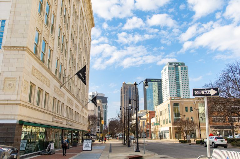 Job-seekers: The Greater Birmingham Area has over 24k job openings right now Job-seekers: The Greater Birmingham Area has over 24k job openings right now