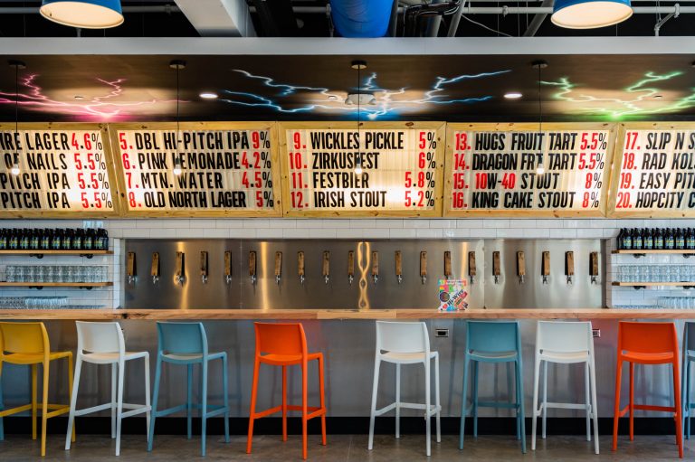 7 new Birmingham businesses opening now + coming soon, including Hi-Wire Brewing 7 new Birmingham businesses opening now + coming soon, including Hi-Wire Brewing