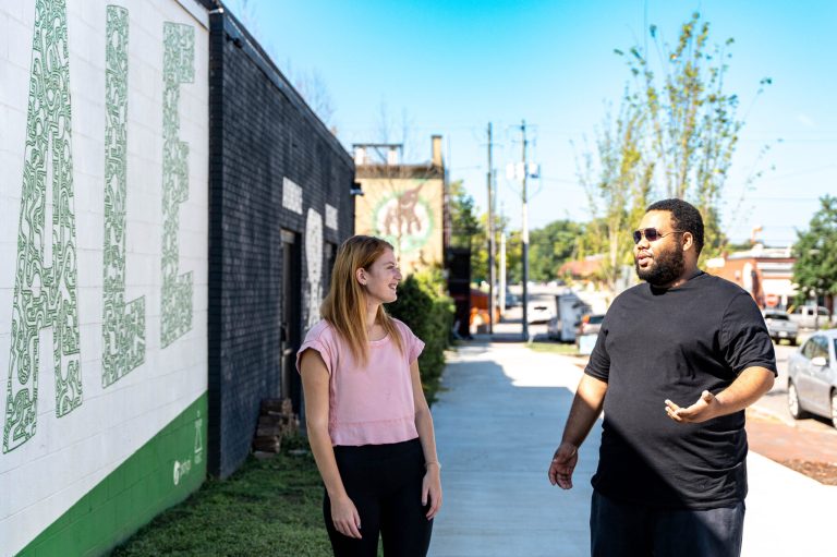 How to make 2023 your best year yet—healthy restaurants, fitness studios + more How to make 2023 your best year yet—healthy restaurants, fitness studios + more