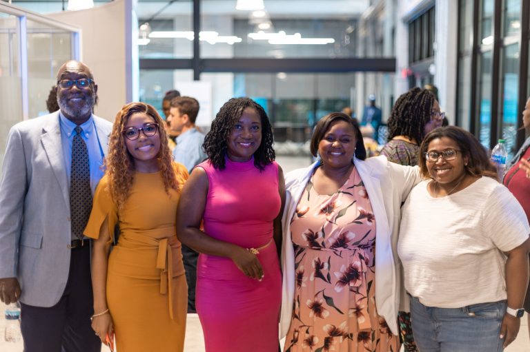 Get tickets to The Magic City HBCU Breakfast Oct. 27 Get tickets to The Magic City HBCU Breakfast Oct. 27