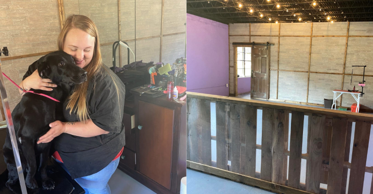 5 new Magic City businesses opening now + coming soon, including Iron City PAWfection 5 new Magic City businesses opening now + coming soon, including Iron City PAWfection