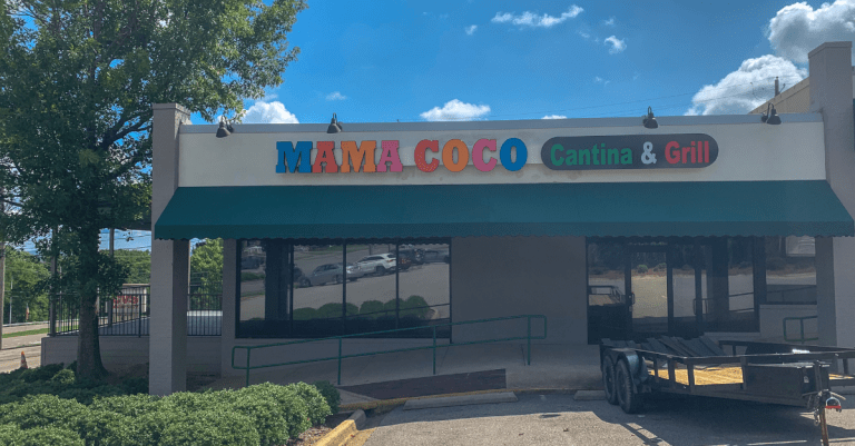 Revealed—Vestavia Hills to welcome two new restaurants Revealed—Vestavia Hills to welcome two new restaurants
