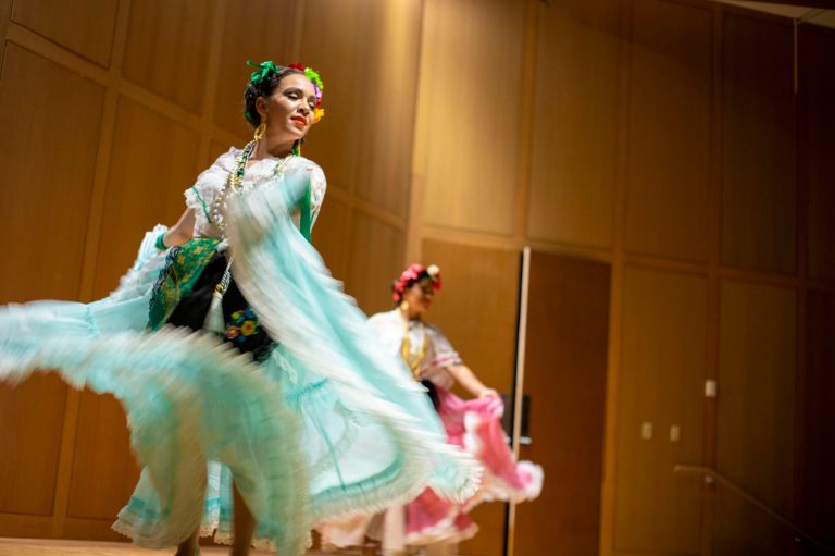 6 weekend events you won’t want to miss—Sept. 16-18 6 weekend events you won’t want to miss—Sept. 16-18