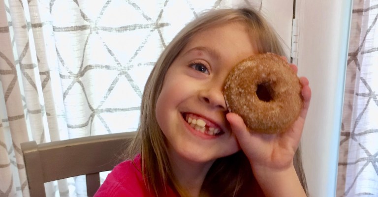7 local fall treats that will make you swoon—hold the pumpkin 7 local fall treats that will make you swoon—hold the pumpkin
