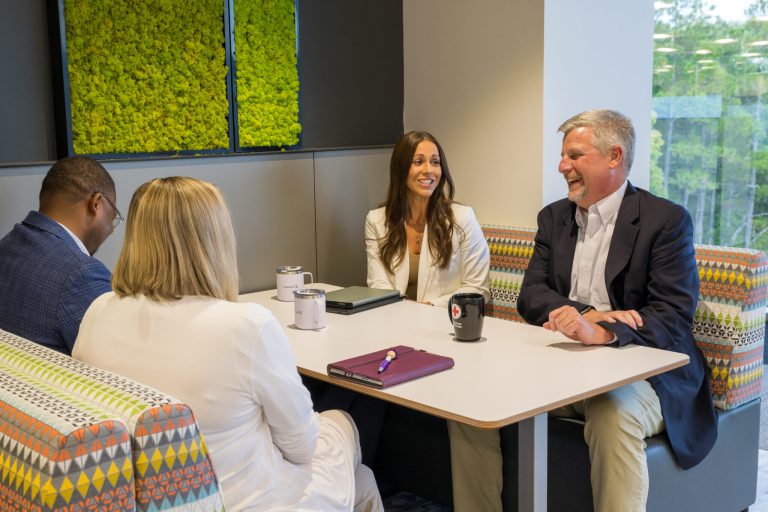 7 things one Birmingham company wants you to know about protecting who + what you love 7 things one Birmingham company wants you to know about protecting who + what you love