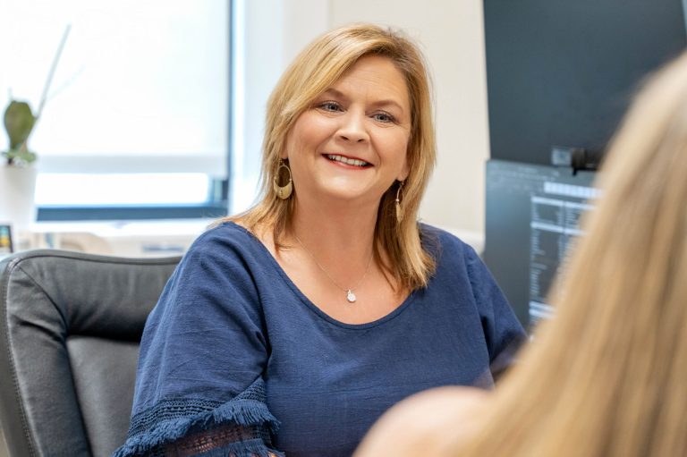 Meet the team that helps Central Alabama homebuyers afford their dream home every day Meet the team that helps Central Alabama homebuyers afford their dream home every day