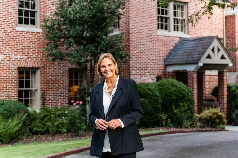 What you need to know about buying + selling a home–from Alabama’s Top Realtor for 17 years What you need to know about buying + selling a home–from Alabama’s Top Realtor for 17 years