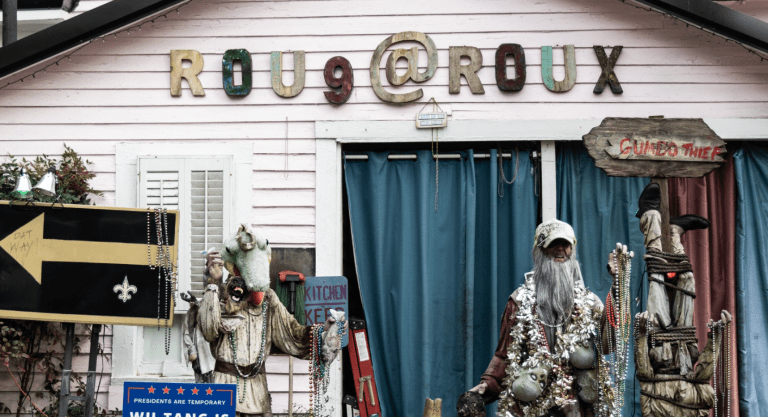 Now the News: Crestwood Festival Centre sold for M, new Rougaroux location in Mountain Brook + more Now the News: Crestwood Festival Centre sold for M, new Rougaroux location in Mountain Brook + more