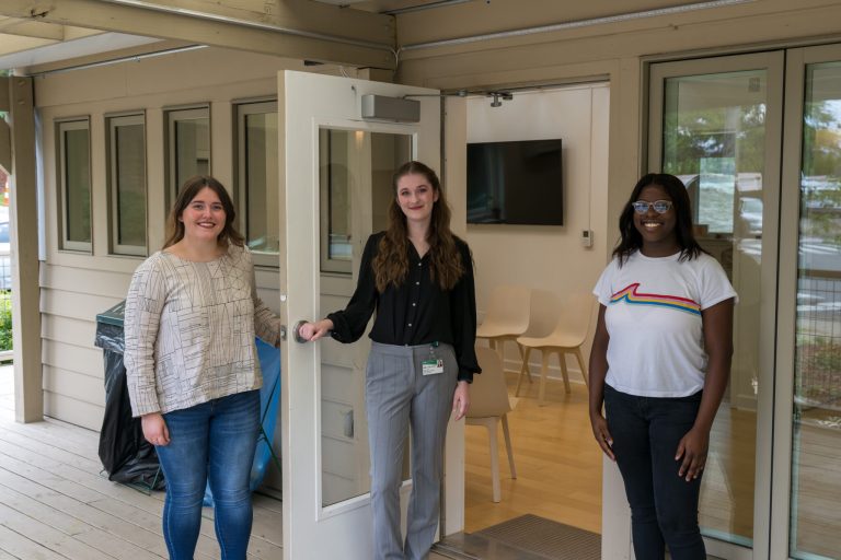 7 things you need to know about the UAB Solar House, including a free tour Oct. 1, 10AM-3PM 7 things you need to know about the UAB Solar House, including a free tour Oct. 1, 10AM-3PM