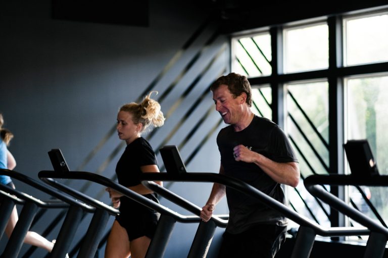 X⁴ Fitness opens next to The Pizitz on Nov. 1—pay only for your first month X⁴ Fitness opens next to The Pizitz on Nov. 1—pay only for your first month
