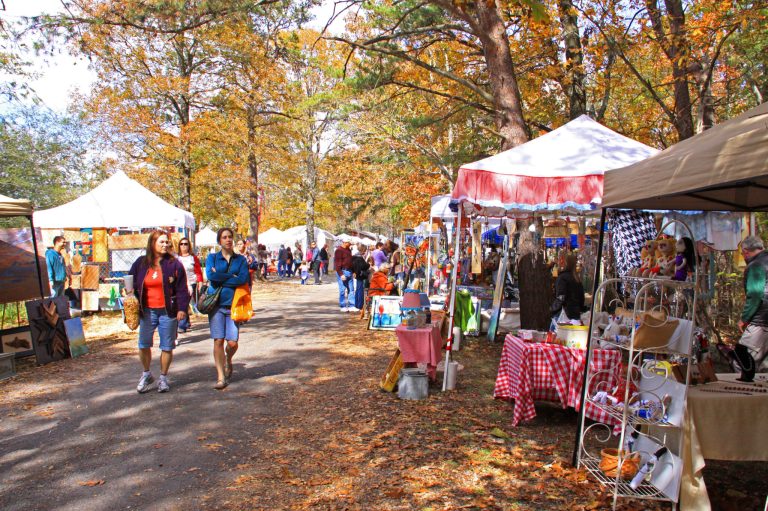 9 unique reasons you need to visit Fort Payne this fall, including Mentone Colorfest Oct. 15-16 9 unique reasons you need to visit Fort Payne this fall, including Mentone Colorfest Oct. 15-16