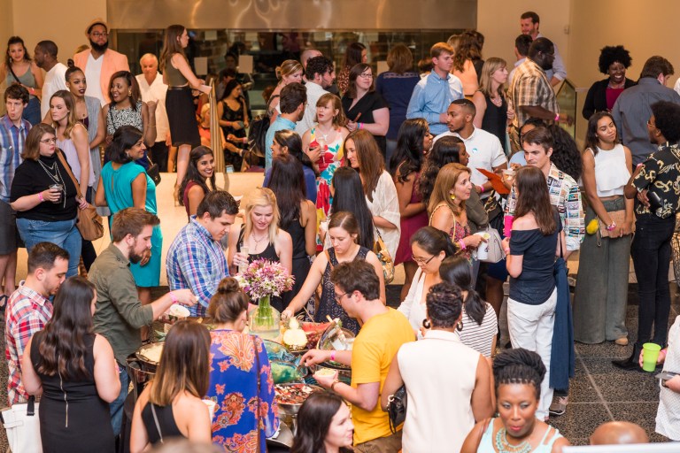 ReFRAME is this fall’s can’t-miss opening, Sept. 29 5-9PM at the Birmingham Museum of Art ReFRAME is this fall’s can’t-miss opening, Sept. 29 5-9PM at the Birmingham Museum of Art