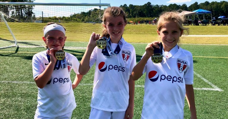 Birmingham to host 375+ soccer teams this weekend, one of the largest youth sports events in Alabama history Birmingham to host 375+ soccer teams this weekend, one of the largest youth sports events in Alabama history