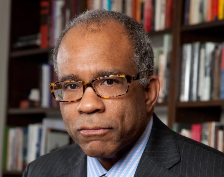 Hear from Harvard Law Professor Randall Kennedy at Birmingham-Southern on October 20—details here Hear from Harvard Law Professor Randall Kennedy at Birmingham-Southern on October 20—details here